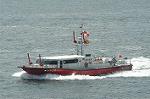 Dcim0335/Dsc_6977