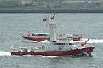 Dcim0335/Dsc_6991