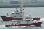 Dcim0335/Dsc_6992