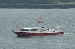 Dcim0335/Dsc_6994