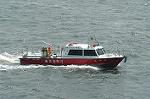 Dcim0335/Dsc_7013
