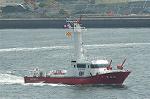 Dcim0335/Dsc_7017