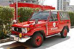 Dcim0336/Dsc_7066