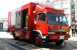 Dcim0336/Dsc_7074