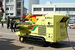 Dcim0336/Dsc_7075