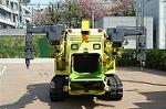 Dcim0336/Dsc_7077