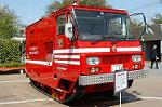Dcim0336/Dsc_7079