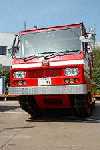 Dcim0336/Dsc_7081