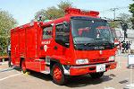 Dcim0336/Dsc_7083