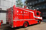 Dcim0336/Dsc_7109