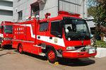 Dcim0336/Dsc_7110