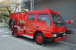 Dcim0336/Dsc_7111