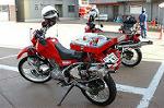 Dcim0336/Dsc_7200