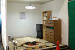 Dcim0336/Dsc_7215