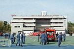 Dcim0336/Dsc_7236