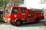 Dcim0336/Dsc_7239