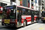Dcim0337/Dsc_7266