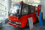 Dcim0337/Dsc_7273