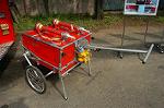 Dcim0337/Dsc_7306