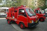 Dcim0337/Dsc_7342