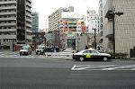 Dcim0338/Dsc_7370