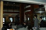 Dcim0340/Dsc_7658