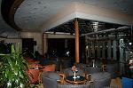 Dcim0340/Dsc_7673