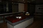 Dcim0340/Dsc_7764
