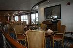Dcim0341/Dsc_7811
