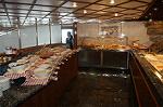 Dcim0341/Dsc_7819