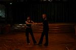 Dcim0342/Dsc_7927
