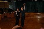 Dcim0342/DSC_7930