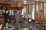 Dcim0342/Dsc_7934
