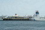 Dcim0342/Dsc_8014