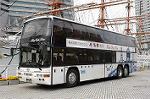 Dcim0342/Dsc_8031