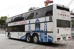 Dcim0342/Dsc_8032