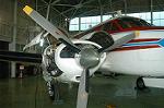 Dcim0343/Dsc_8063