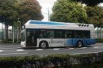 Dcim0344/Dsc_8302