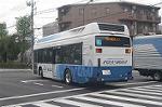 Dcim0344/Dsc_8303