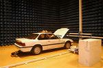 Dcim0344/Dsc_8306