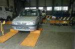 Dcim0345/Dsc_8321