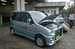 Dcim0345/Dsc_8344