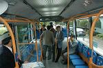 Dcim0345/Dsc_8389