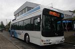 Dcim0345/Dsc_8391