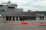 Dcim0346/DSC_8483