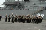 Dcim0346/DSC_8484