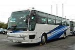 Dcim0346/DSC_8492