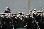 Dcim0346/DSC_8522