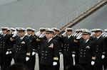 Dcim0346/DSC_8525