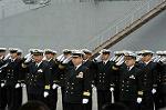 Dcim0346/DSC_8526